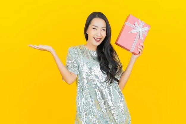 幸运飞艇 玩法介绍